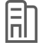 Files Icon (Gray) Icon, documents,files