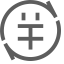 Finance Icon (Gray) Icon, finance,gray