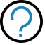 Question Mark Icon, question,help