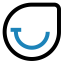 Refresh Icon, refresh,reload