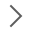 Right Arrow Icon, arrow,navigation