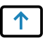 Upload Icon, upload,arrow