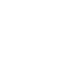 White Icon, placeholder,white