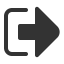 Arrow Forward Icon, arrow,forward,navigation