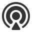 Intelligence Icon, information,intelligence,signal