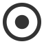 Location Pin Icon, location,pin,positioning