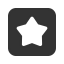 Star Icon, favorite,important,star