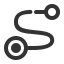Stethoscope Icon, stethoscope,medical,health