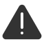 Warning Icon, accident,alert,warning