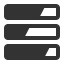 Work Dynamics Icon, dynamics,progress,work