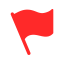 Command Center Icon, command center,traffic