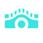 Culvert Icon, culvert,traffic