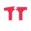 Dangerous Bridge Icon, dangerous bridge,traffic