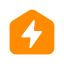 Emergency Warehouse Icon, emergency warehouse,traffic