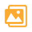 Picture File Icon, file,picture