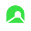 Short Tunnel Icon, short tunnel,traffic