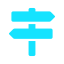 Traffic Sign Icon, traffic sign,guidance