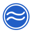 wb_海洋资源开发区 Icon, marine,resource