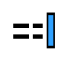 wb_跨海大桥 Icon, bridge,marine