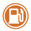 wb_石油化工企业 Icon, industry,petrochemical