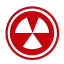 wb_危险化学品设施 Icon, chemical,hazardous