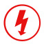 wb_变电设施 Icon, substation,electricity