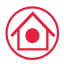 wb_物资储备基地 Icon, material,reserve