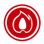 wb_油气勘探开发设施 Icon, oil,exploration