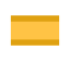 wb_主要公路 Icon, road,transport