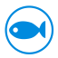 wb_海水养殖区 Icon, aquaculture,marine
