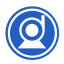 wb_bzgc Icon, facility,marine