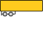 Trailer Icon, trailer,transportation,truck