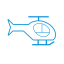 Helicopter Icon, helicopter,rescue