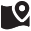 Map Location Icon, location,map,pin