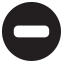No Entry Icon, no entry,restriction,sign