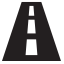 Road Icon, road,highway,transport
