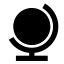 Globe Fill Icon, global,globe