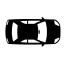 Sedan Car Icon, car,sedan