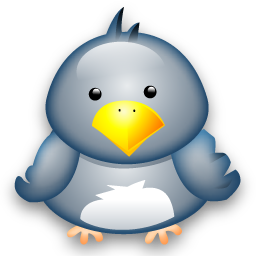 Penguin Icon, Penguin,Animals Sigma Style,Animal,