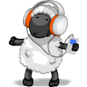 Firefly Icon, Firefly,Aries,Animal