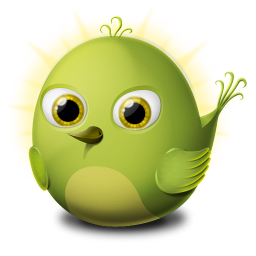Sunbird Icon, Sunbird,Birdies,Animal