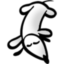 Dog 2 Icon, Dog 2,Dog,Animal