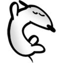Dog 3 Icon, Dog 3,Dog,Animal