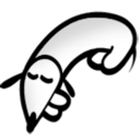 Dog 5 Icon, Dog 5,Dog,Animal