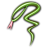 Snake Icon, Snake,Glass Zoo,Animal