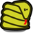 Benino Icon, Benino,Zootetragonoides 2,Animal