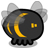 Katrina Icon, Katrina,Zootetragonoides 2,Animal