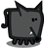 Lou Icon, Lou,Zootetragonoides 2,Animal
