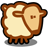 Morito Icon, Morito,Zootetragonoides 2,Animal