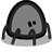 Paulo Icon, Paulo,Zootetragonoides 2,Animal